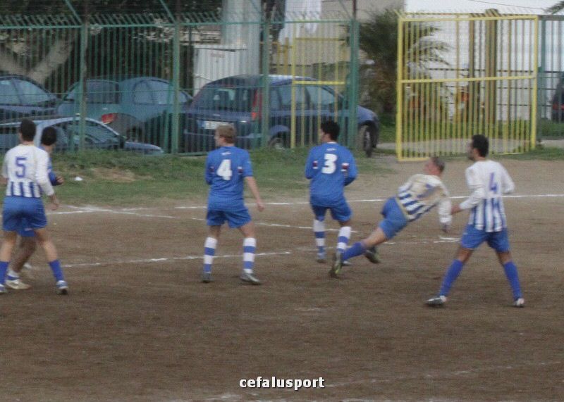 111127 polizzi 168y_tn.jpg